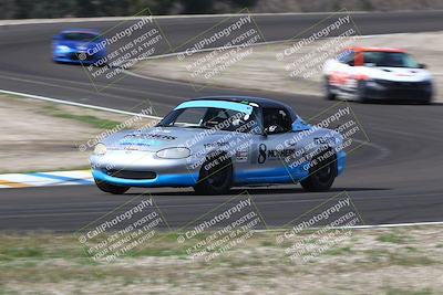 media/Mar-15-2025-CalClub SCCA (Sat) [[f66681bc18]]/Group 2/Qualifying (Turn 3)/